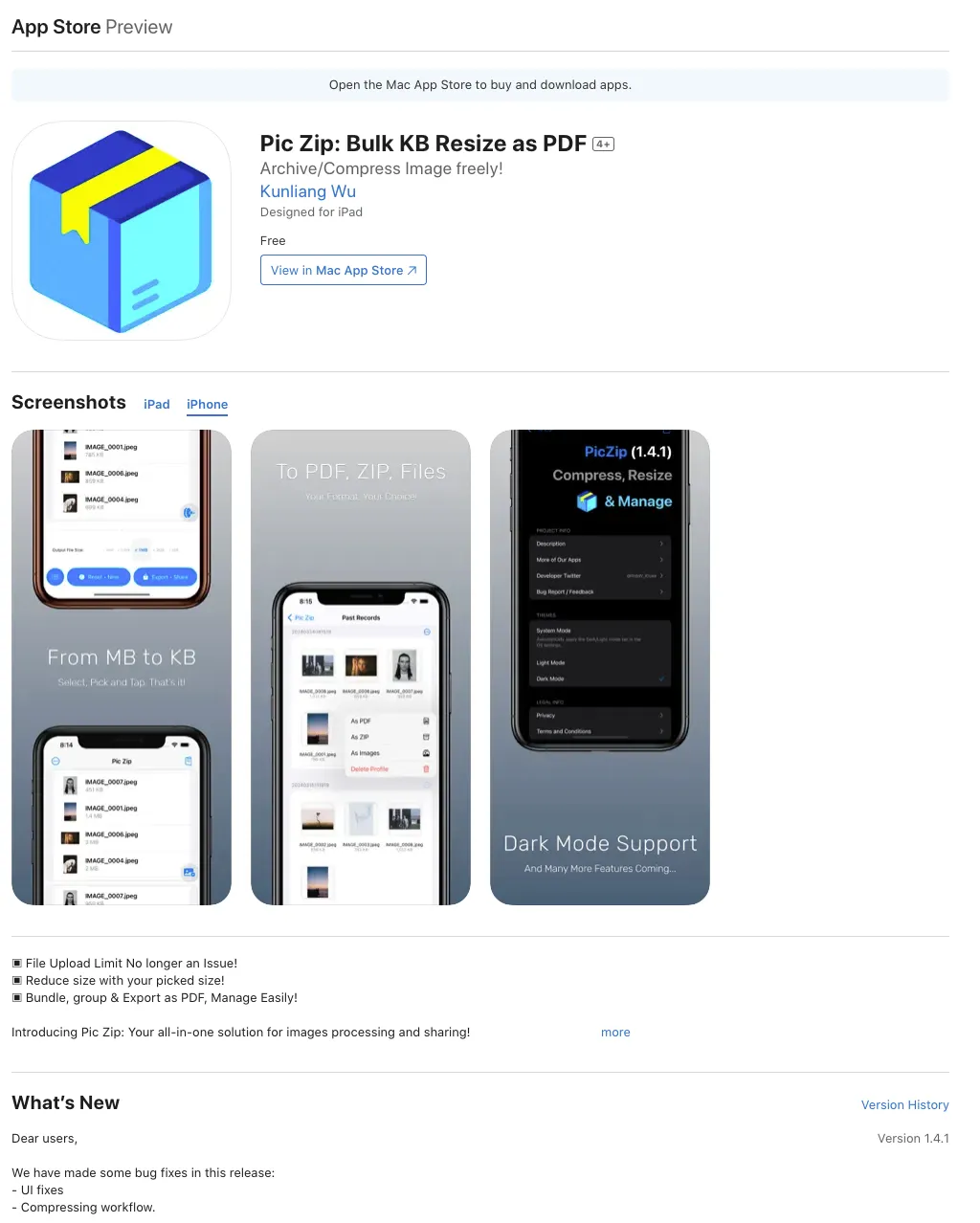 appstore-page.png