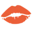 LipColorFinder Icon