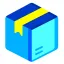 Pic Zip App Icon