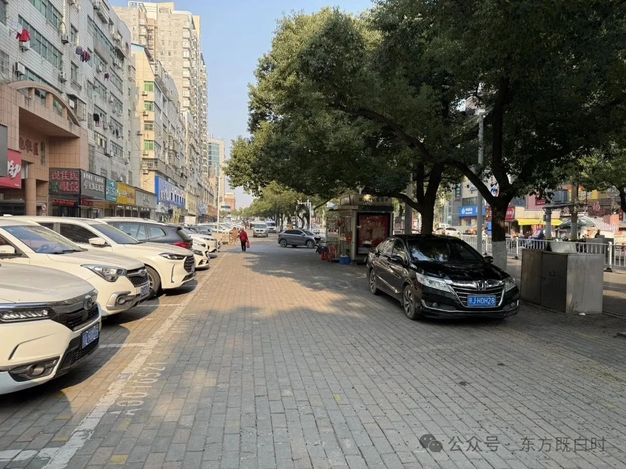 返乡路途图片10