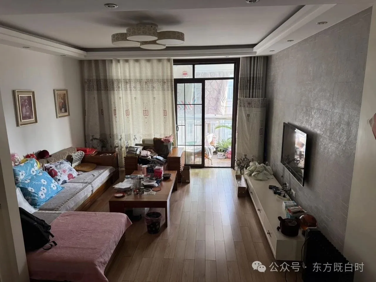 返乡路途图片13