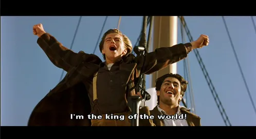 king-of-the-world.png