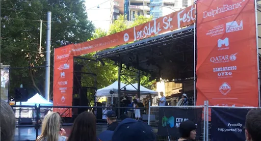 lonsdale-festival1.png