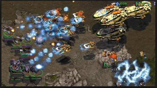 starcraft.png