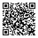 东方既白时 微信公众号二维码